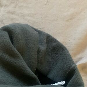 Leggings, thick fabric for outdoors fitness yoga pants for kids